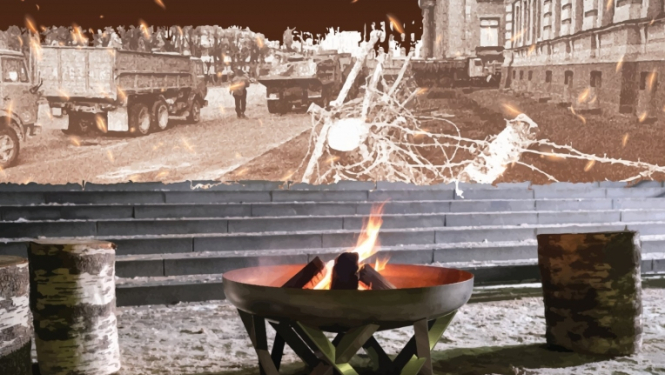 Brikāžu diena