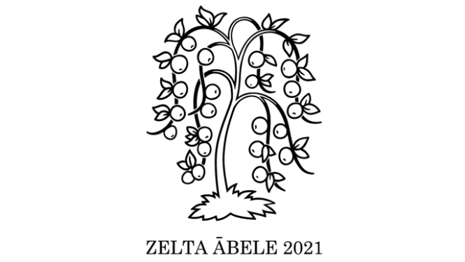 Titulbilde