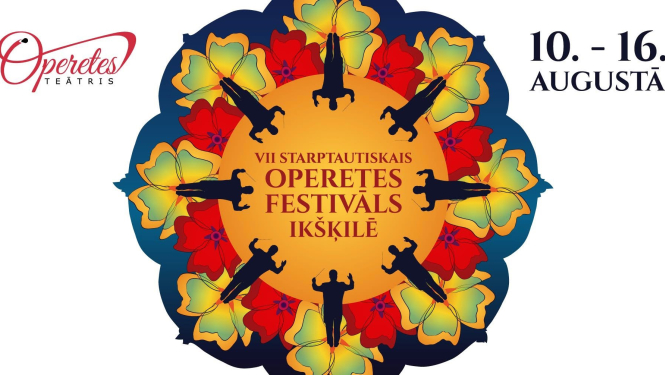 Operete