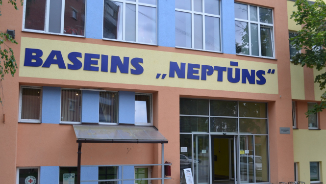 Baseins