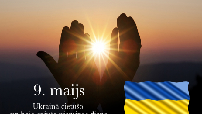 9_maijs