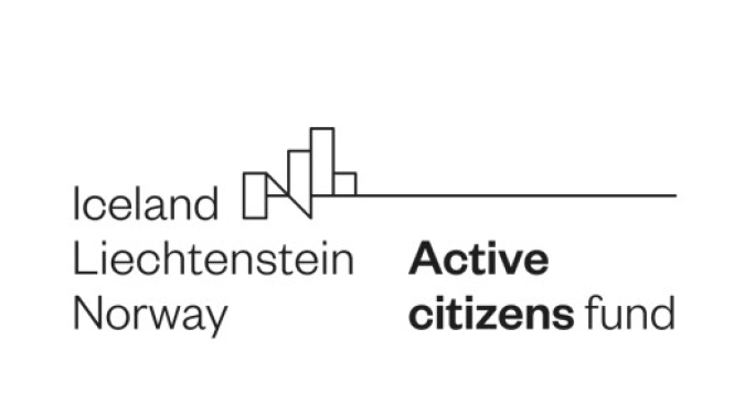 NVO aicinātas pieteikties konsultācijām par kapacitātes projektiem