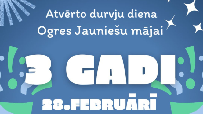 Afiša