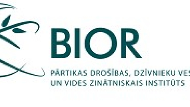 “BIOR” laboratorija turpina veikt COVID-19 testēšanu