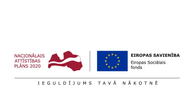 Bērniem ar invaliditāti uzlabo dzīves kvalitāti