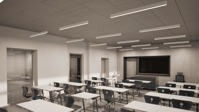 Skola