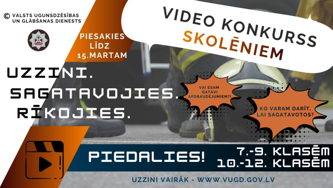 vugd