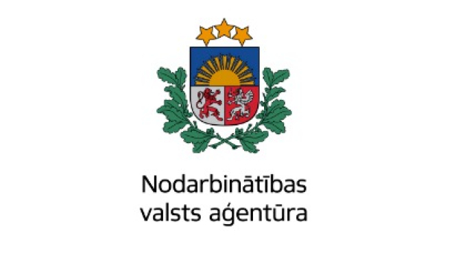 NVA uzsāk sezonas darbu akciju