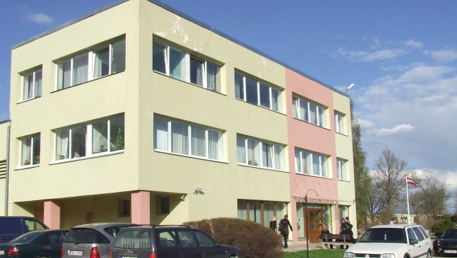 Apstiprināti jauni PA “Rosme” pakalpojumu  tarifi