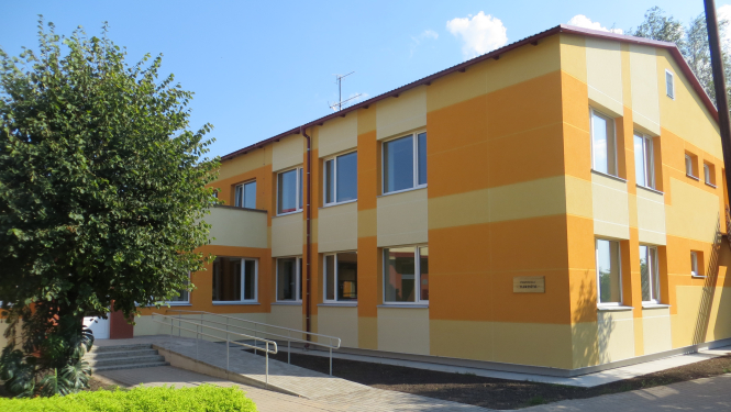 Madlienas VPII „Taurenītis” aicina darbā medicīnas māsu