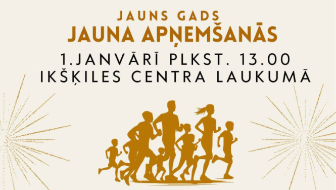 Pasākums