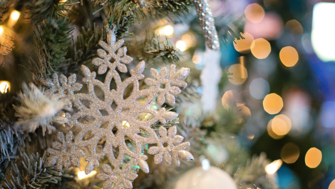 Ziemassvētku ekumēniskais dievkalpojums ReTV tiešraidē 24. decembrī