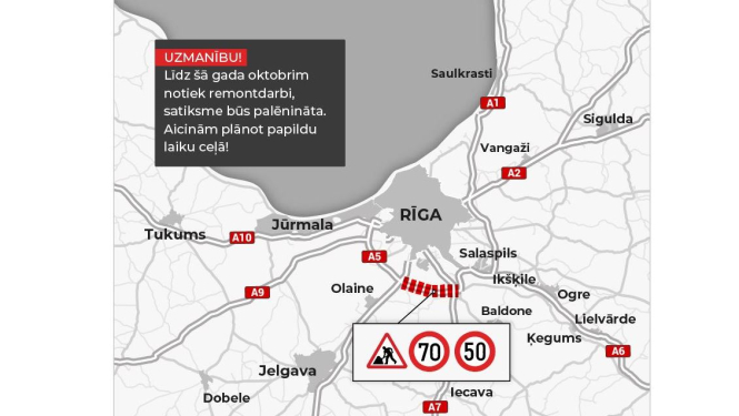 A5 segums 1 