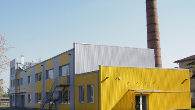 akmeņu 47