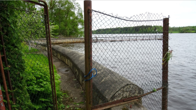 Akmeņu iela 60