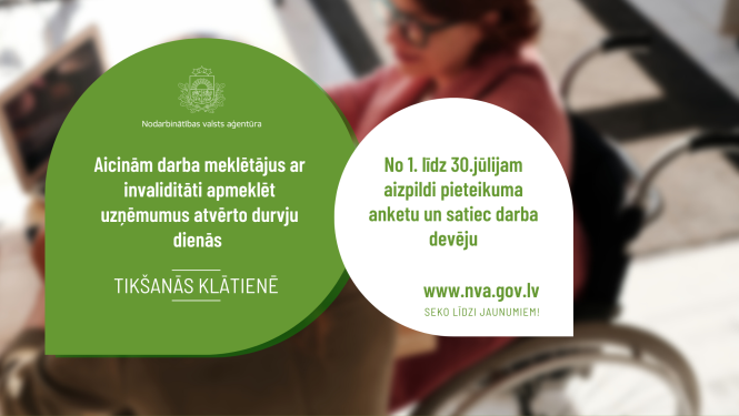 Atverto durvju diena