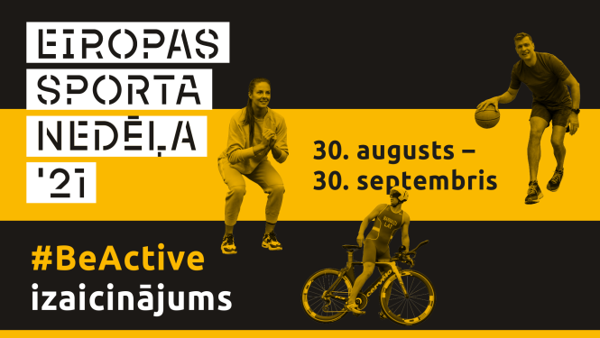 Beactive