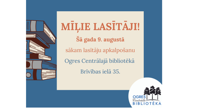Bibl