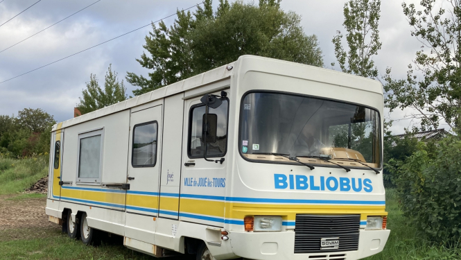 biblobuss3