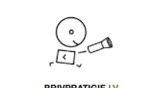 Sarunu cikls par brīvprātīgo darbu