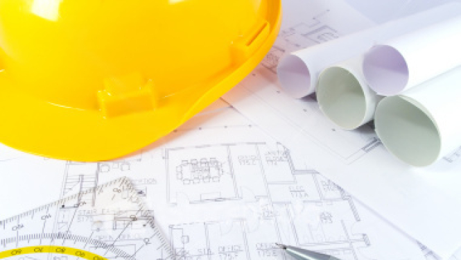 building-projects.