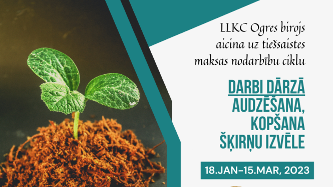 lekcijas 01022023