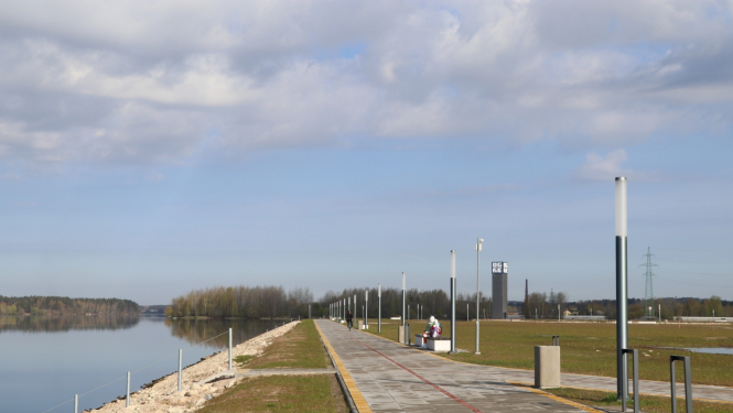 Daugava_Pārogre