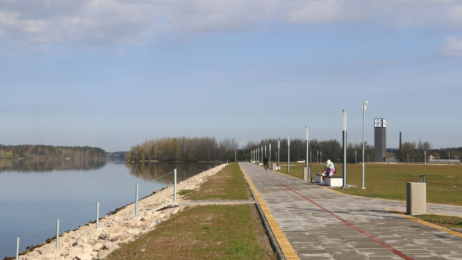 Daugava