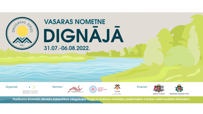 Daugavas stasti