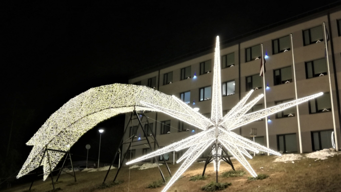 Titulbilde