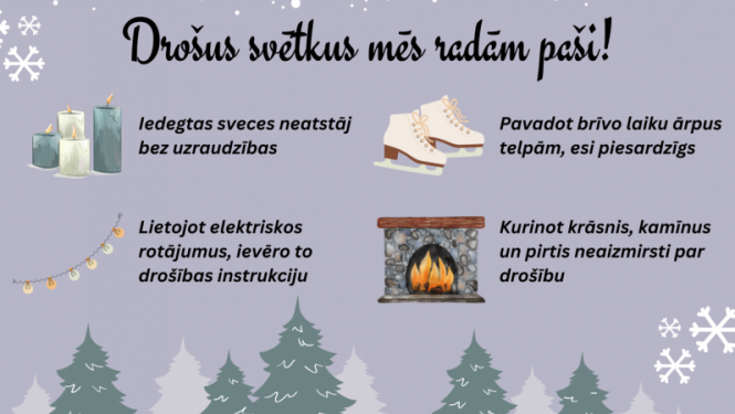 vugd_12_2022