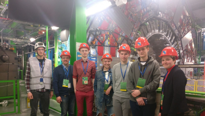 Ēnu diena_Cern