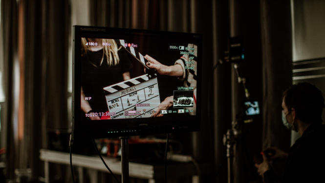 Filma 