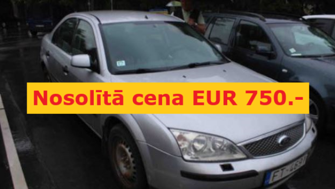 Ford_rez