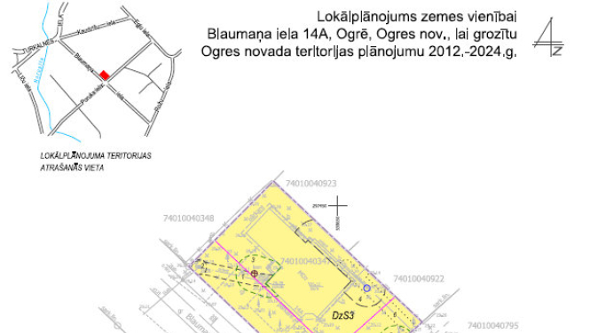 ull