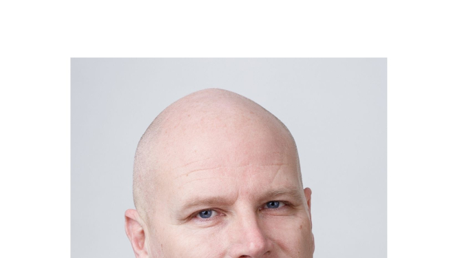 Gints Sīviņš 