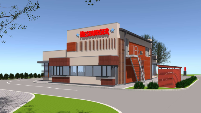Hesburger_Ogre