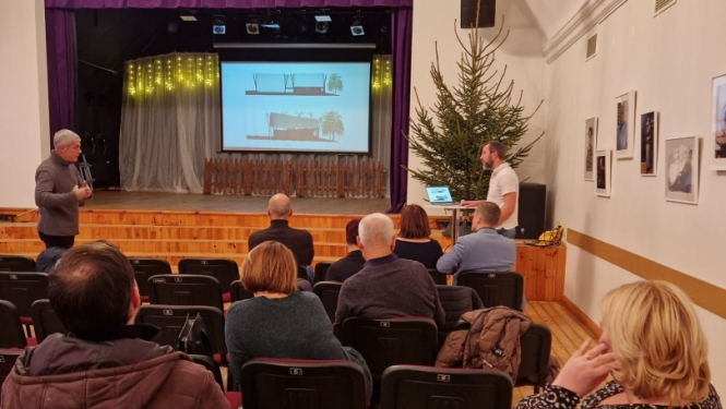 Ikskile_01122022