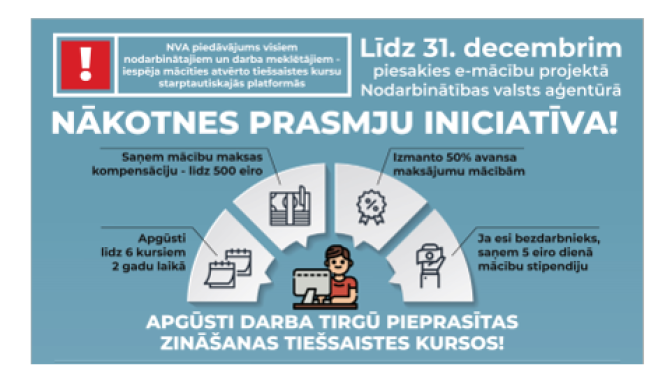Titulbilde 
