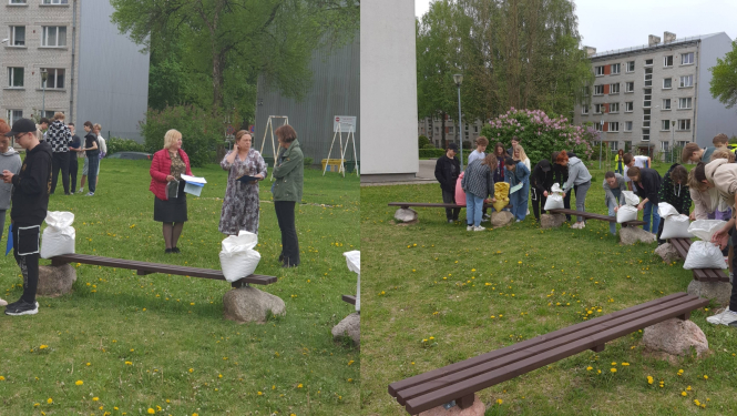 jaunogres vsk