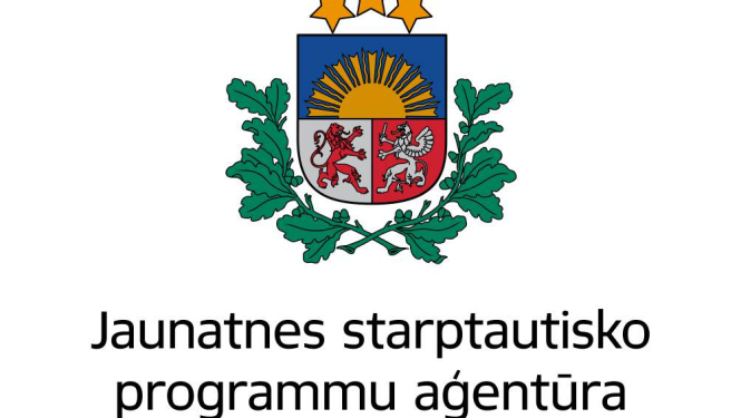 JSPA logo