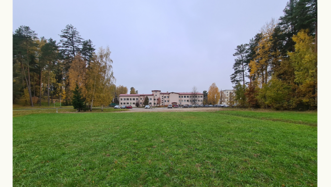 Lielvārde 