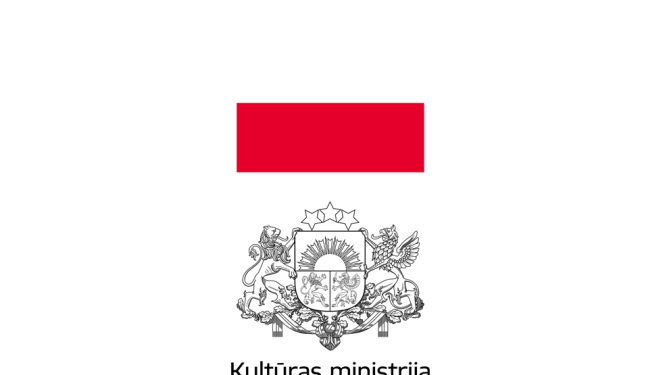 KM logo