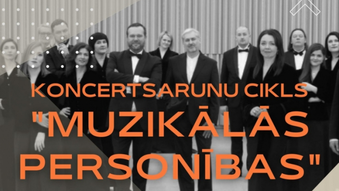 muzikalas_personibas_30012023