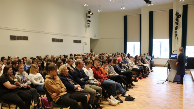 konference_06042023
