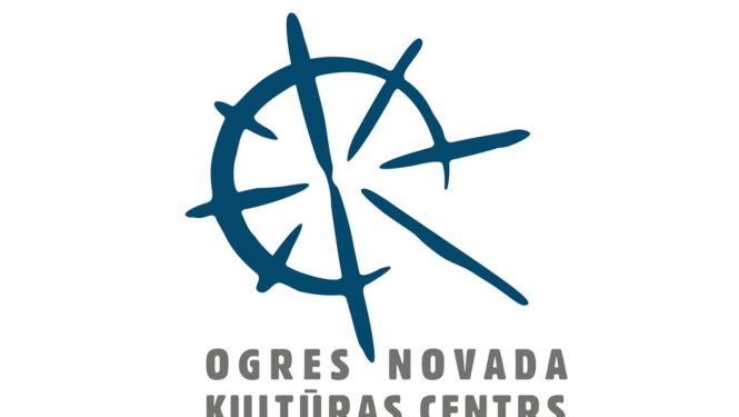 Ogres novada Kultūras centrs aicina darbā sabiedrisko attiecību speciālistu