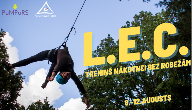Lec