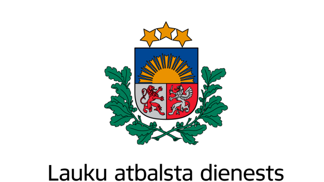 Lad logo