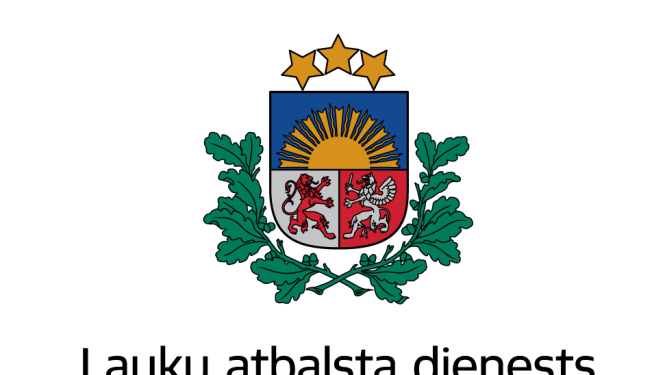 Ārkārtas situācijas dēļ LAD izvērtēs izmaiņas projektu īstenošanā