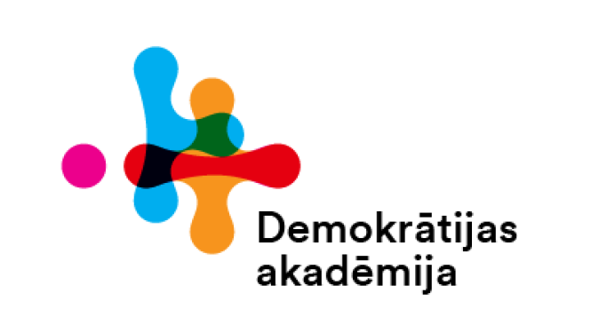 DA-LOGO